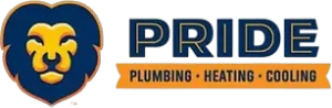 Pride Plumbing Heating and Cooling Grand Junction, CO 81504