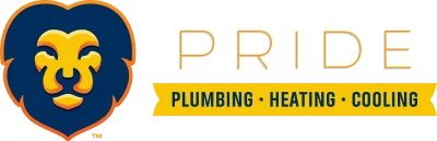 Pride Plumbing, Heating & Cooling
