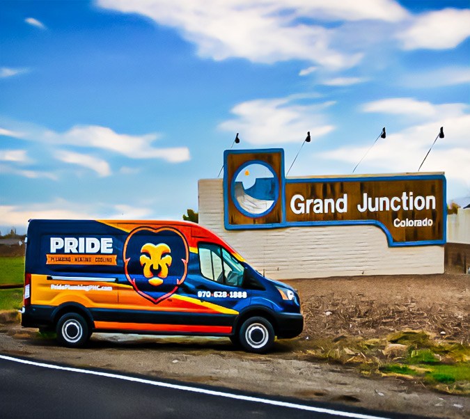 645165f256d8867afcf9d2c3_6244bff3ce69882c7ee3e1ff_Grand-Junction-HVAC-Services-Pride-HVAC-Heating-And-Cooling-LLC 645165f256d8867afcf9d2c3_6244bff3ce69882c7ee3e1ff_Grand-Junction-HVAC-Services-Pride-HVAC-Heating-And-Cooling-LLC