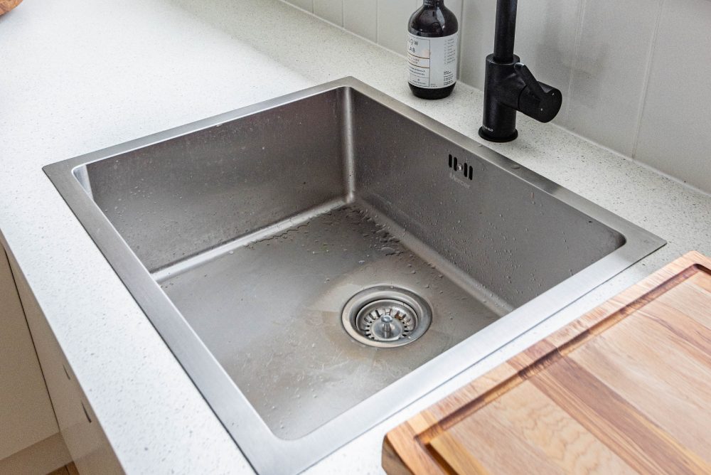 648ca805dc10a4a85a46763b_kitchen-sink-replacement-grand-junction-co 648ca805dc10a4a85a46763b_kitchen-sink-replacement-grand-junction-co