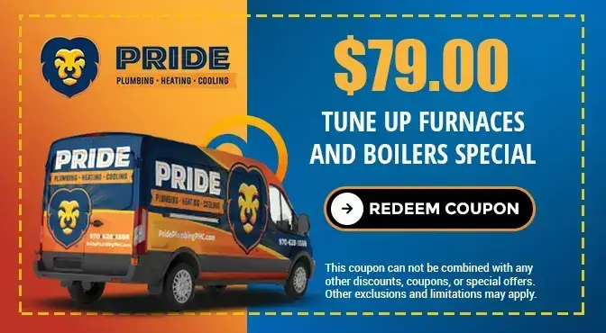 Pride-plumbing-van-2 Pride-plumbing-van-2