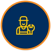 Certified Professionals