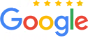 google-reviews google-reviews