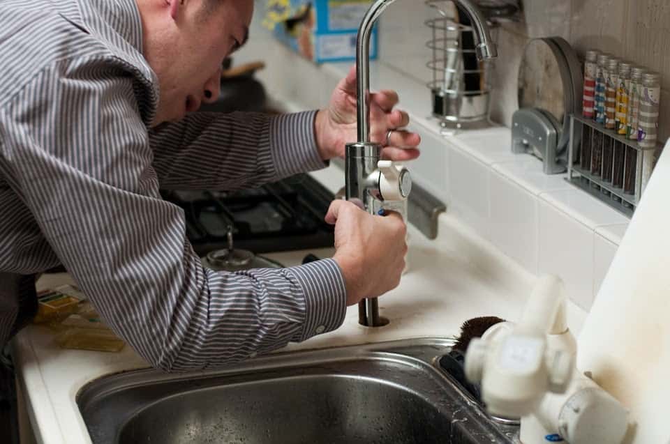 Kitchen Faucet Replacement Grand Junction Kitchen Faucet Replacement Grand Junction
