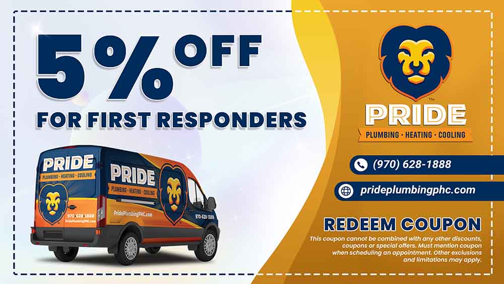 5%-off-first-responder-coupon