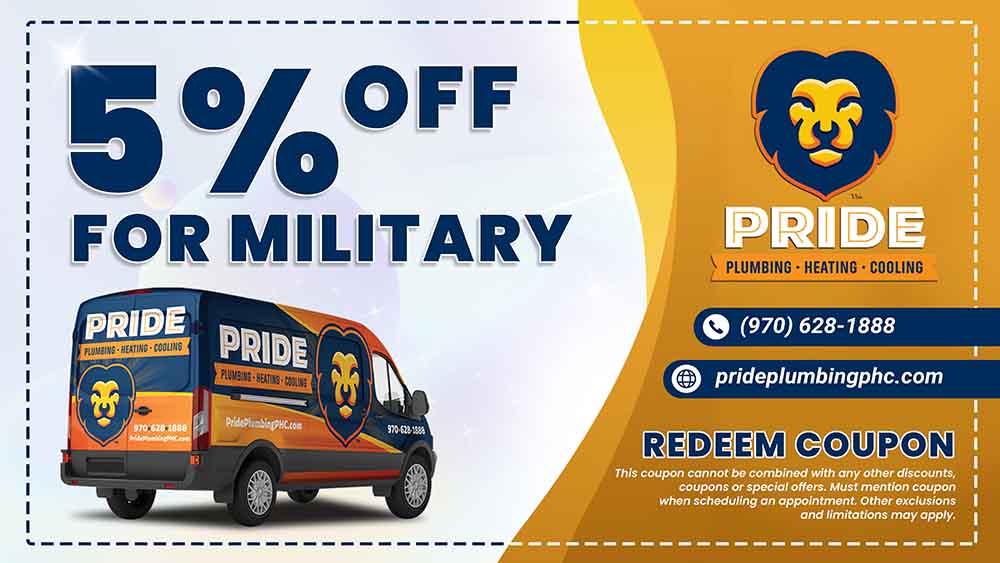 5%-off-military-coupon