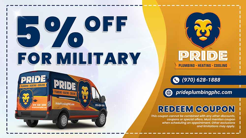 5%-off-military-coupon 5%-off-military-coupon