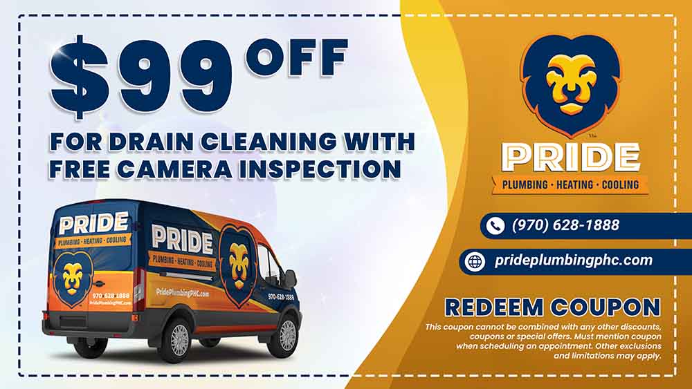 drain-cleaning-free-sewer-camera-coupon drain-cleaning-free-sewer-camera-coupon
