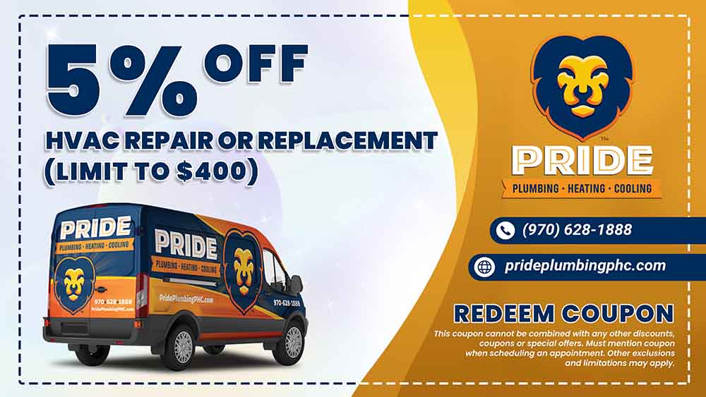 hvac-repair-replacement-coupon hvac-repair-replacement-coupon