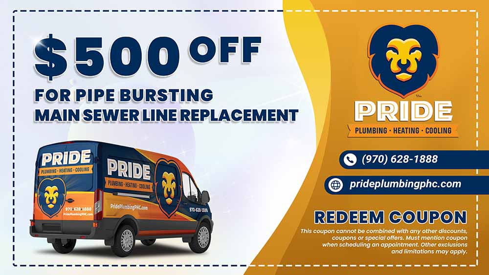 pipe-bursting-coupon pipe-bursting-coupon