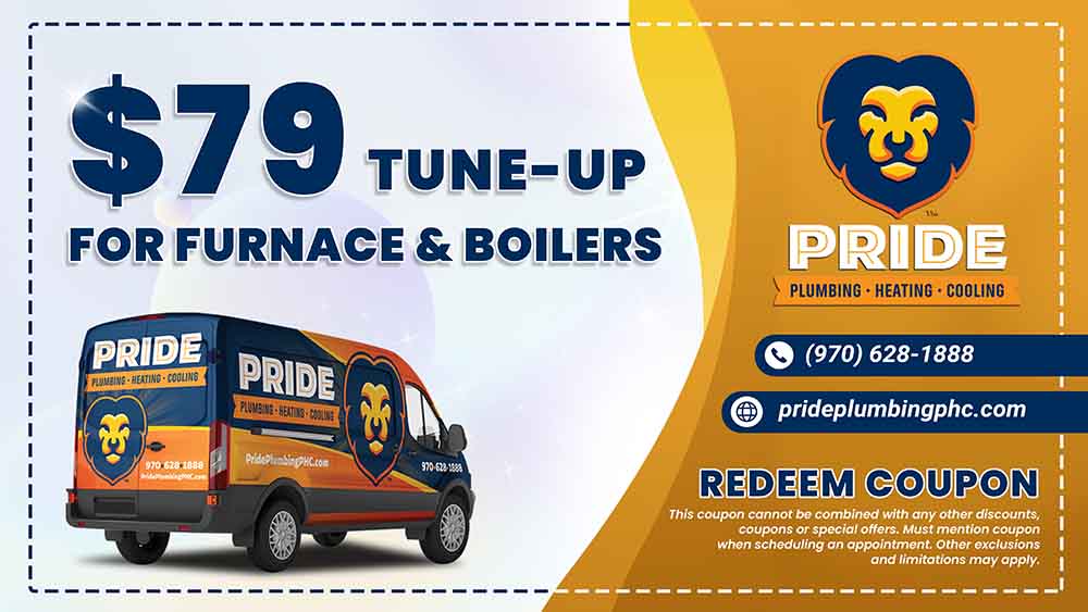 tune-up-furnace-boilers-coupon tune-up-furnace-boilers-coupon