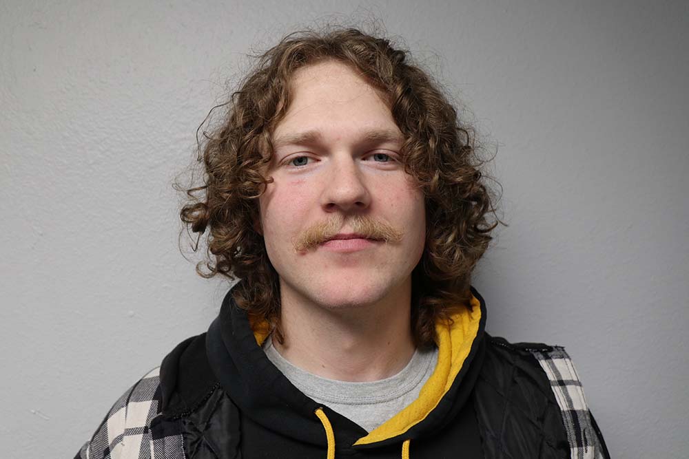 Brad Brad