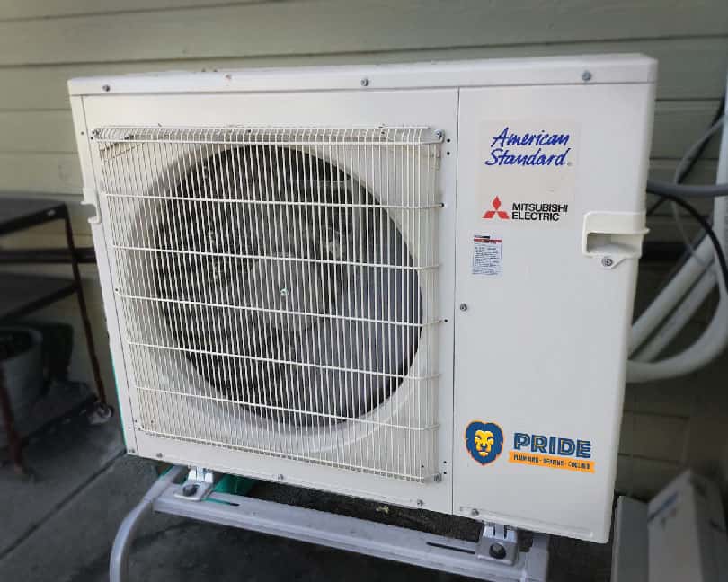 Air Conditioner Repair Air Conditioner Repair